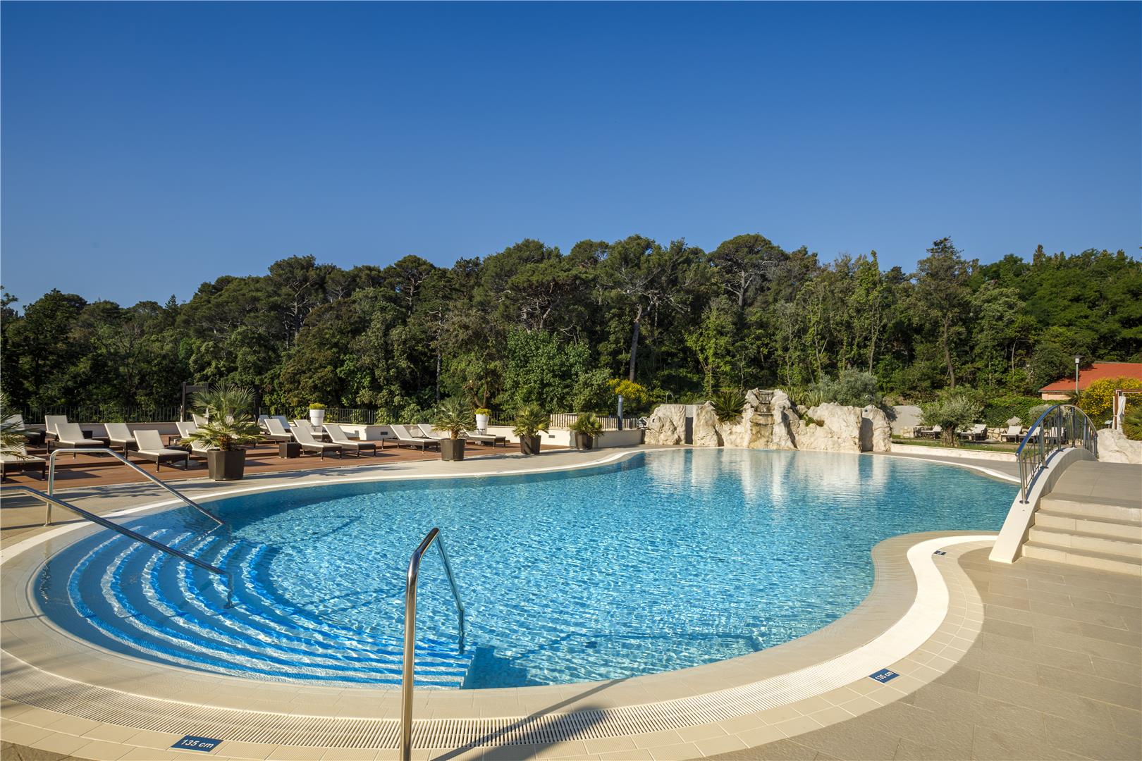 Valamar Collection Imperial Hotel