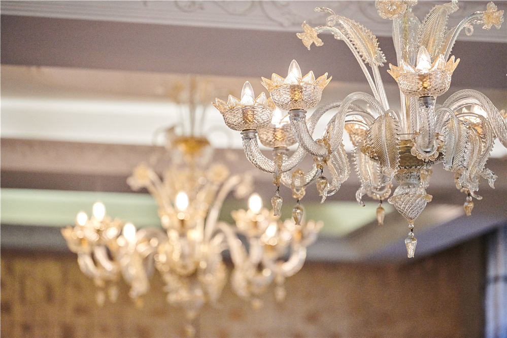 BO Hotel Palazzo
