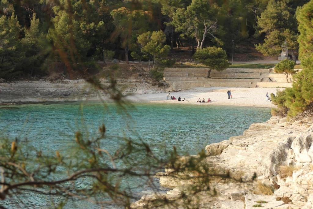 Pula