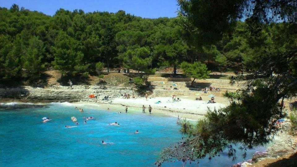 Pula