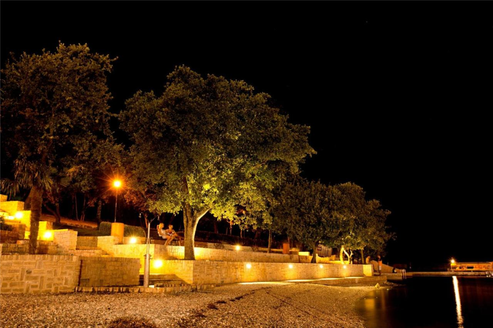 Apartments Astra Plava Laguna