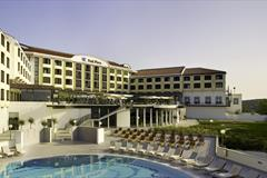 Park Plaza Histria Marina Wing